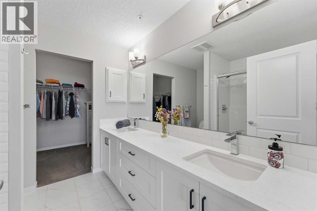 211, 4150 Seton Drive Se, Calgary, Alberta  T3M 3C7 - Photo 14 - A2280026