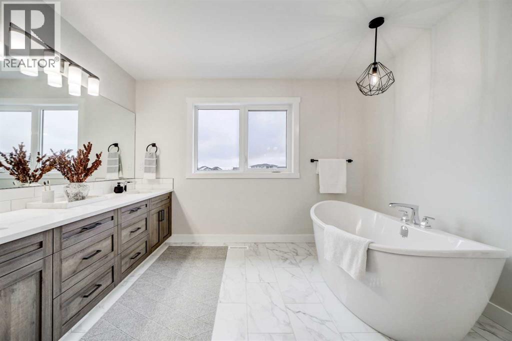 4517 40 Avenue S, Lethbridge, Alberta  T1K 8G2 - Photo 33 - A2284191