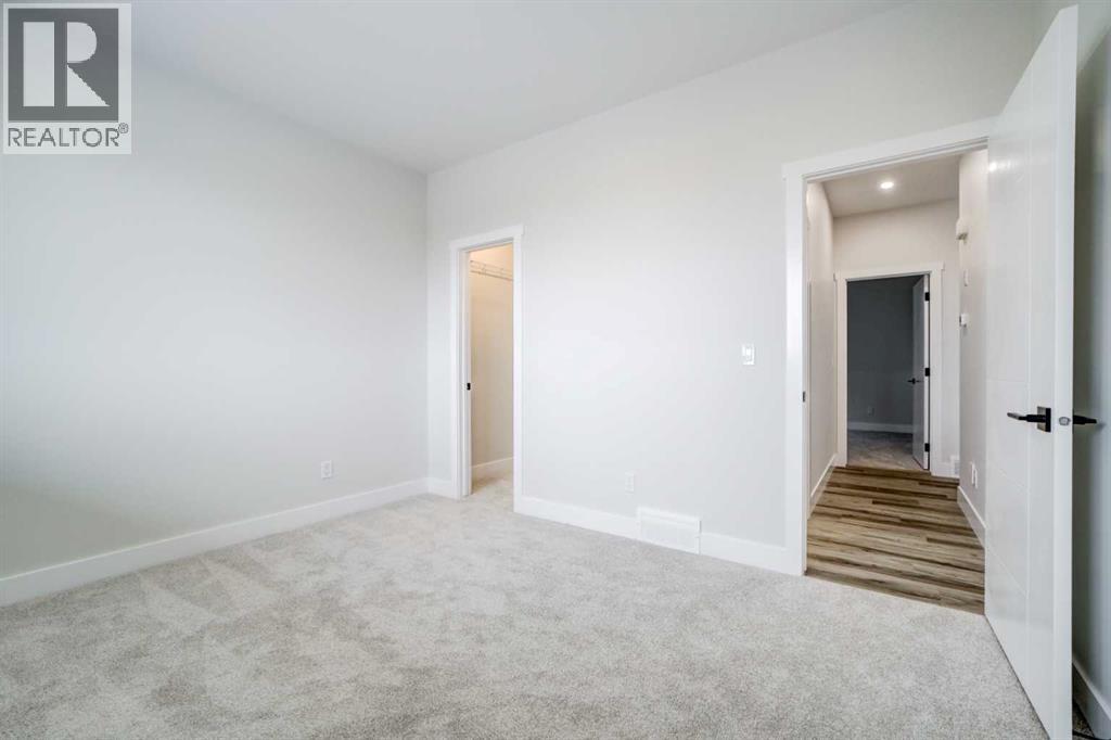 4517 40 Avenue S, Lethbridge, Alberta  T1K 8G2 - Photo 23 - A2284191