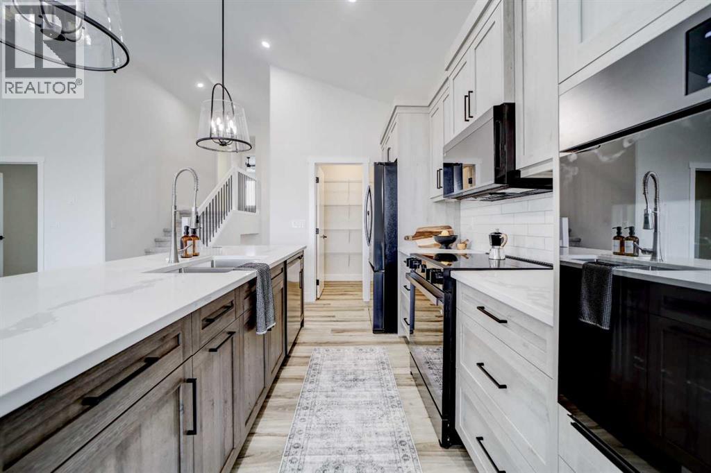 4517 40 Avenue S, Lethbridge, Alberta  T1K 8G2 - Photo 13 - A2284191