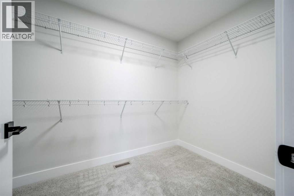 4517 40 Avenue S, Lethbridge, Alberta  T1K 8G2 - Photo 34 - A2284191