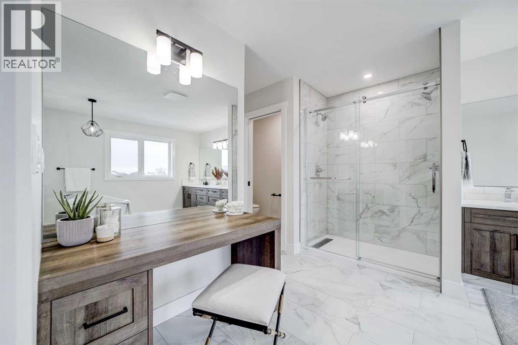 4517 40 Avenue S, Lethbridge, Alberta  T1K 8G2 - Photo 31 - A2284191