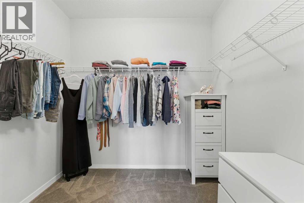 211, 4150 Seton Drive Se, Calgary, Alberta  T3M 3C7 - Photo 16 - A2280026