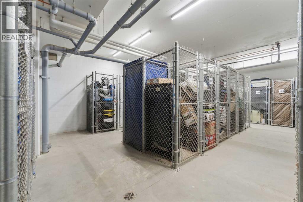 211, 4150 Seton Drive Se, Calgary, Alberta  T3M 3C7 - Photo 24 - A2280026