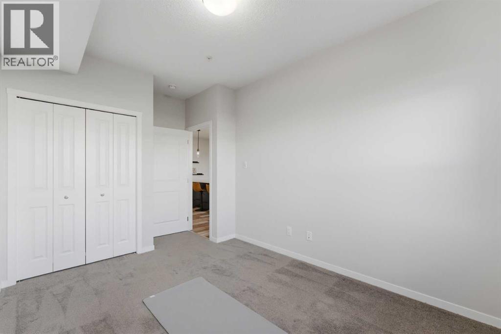 211, 4150 Seton Drive Se, Calgary, Alberta  T3M 3C7 - Photo 18 - A2280026