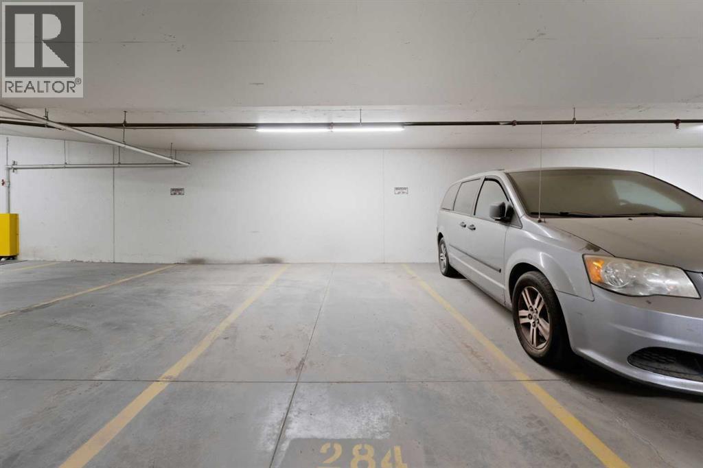 211, 4150 Seton Drive Se, Calgary, Alberta  T3M 3C7 - Photo 25 - A2280026