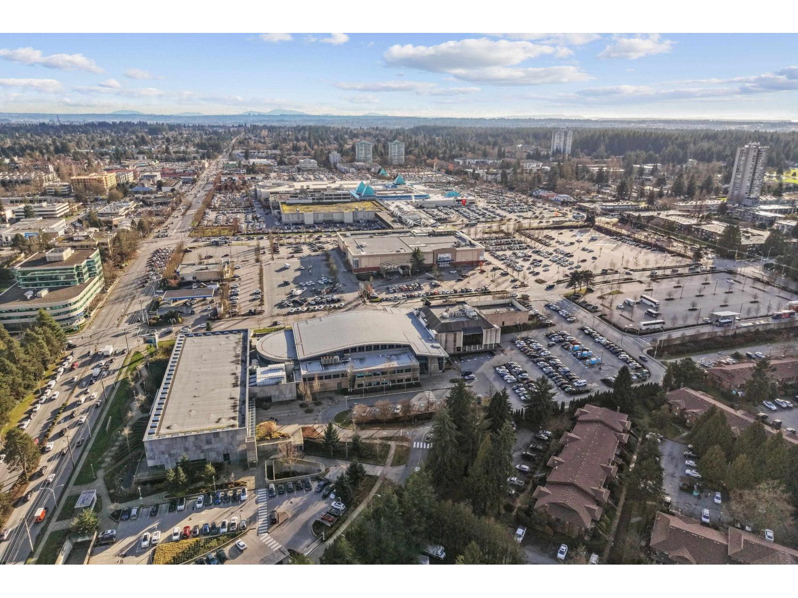 106 10626 151a Street, Surrey, British Columbia  V3R 8K7 - Photo 16 - R3094834