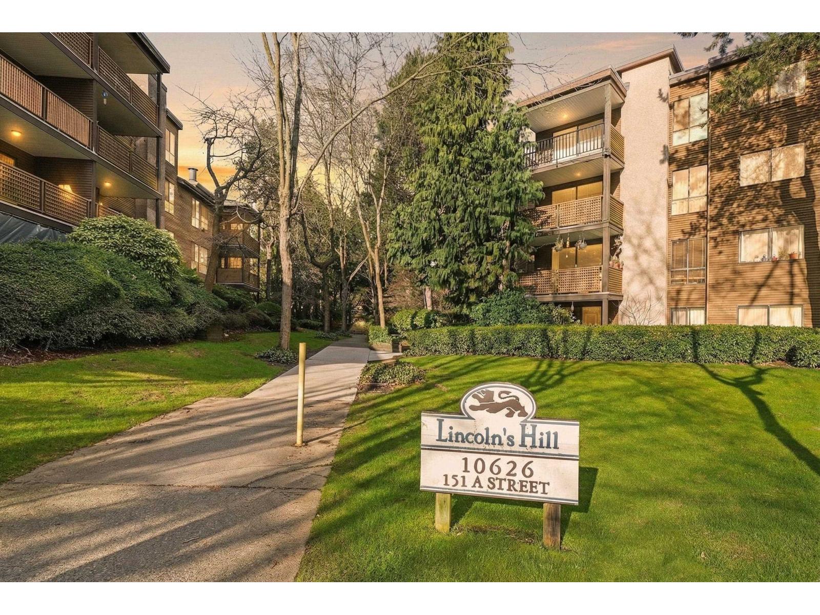 106 10626 151a Street, Surrey, British Columbia  V3R 8K7 - Photo 14 - R3094834