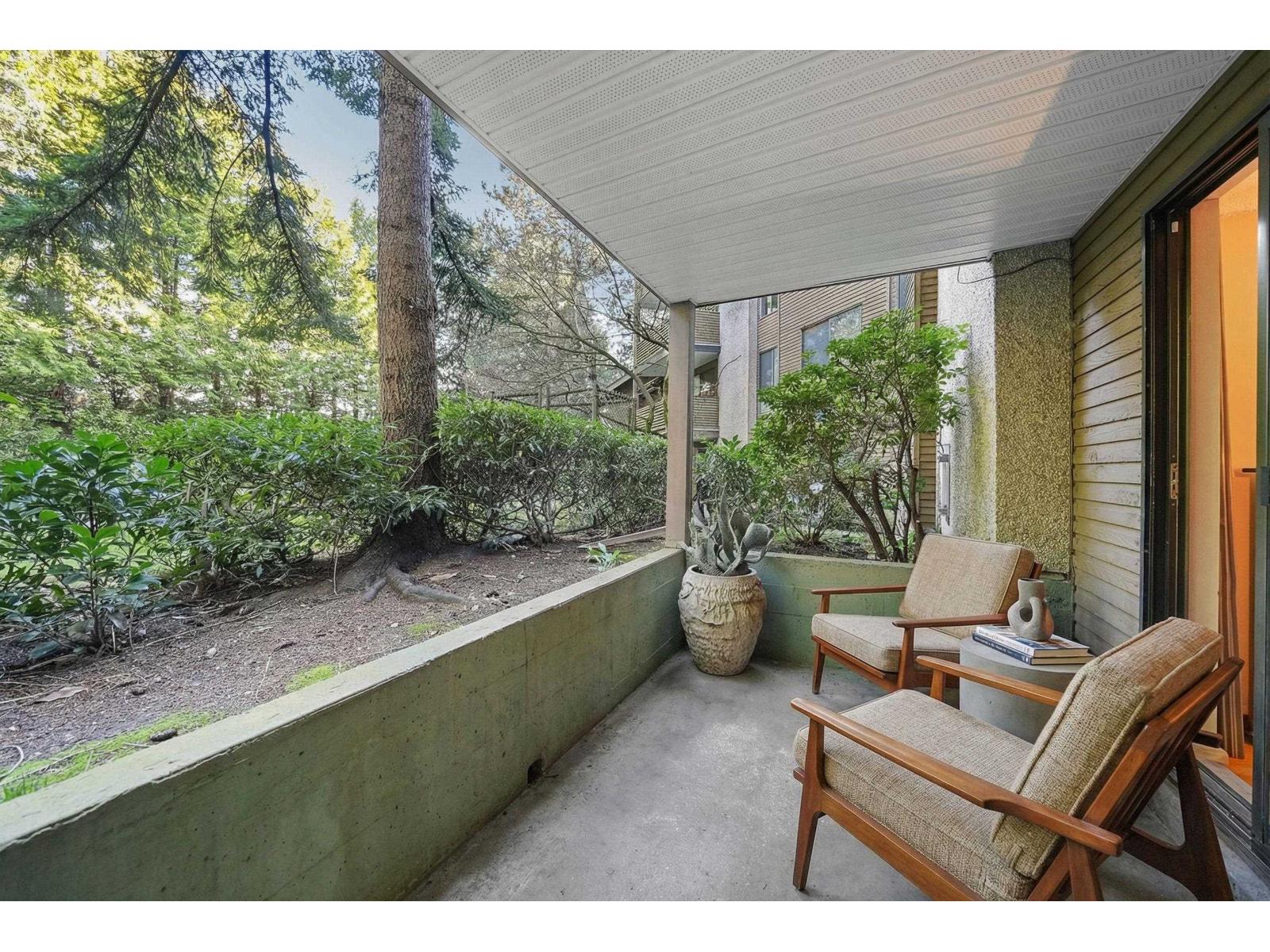 106 10626 151a Street, Surrey, British Columbia  V3R 8K7 - Photo 11 - R3094834