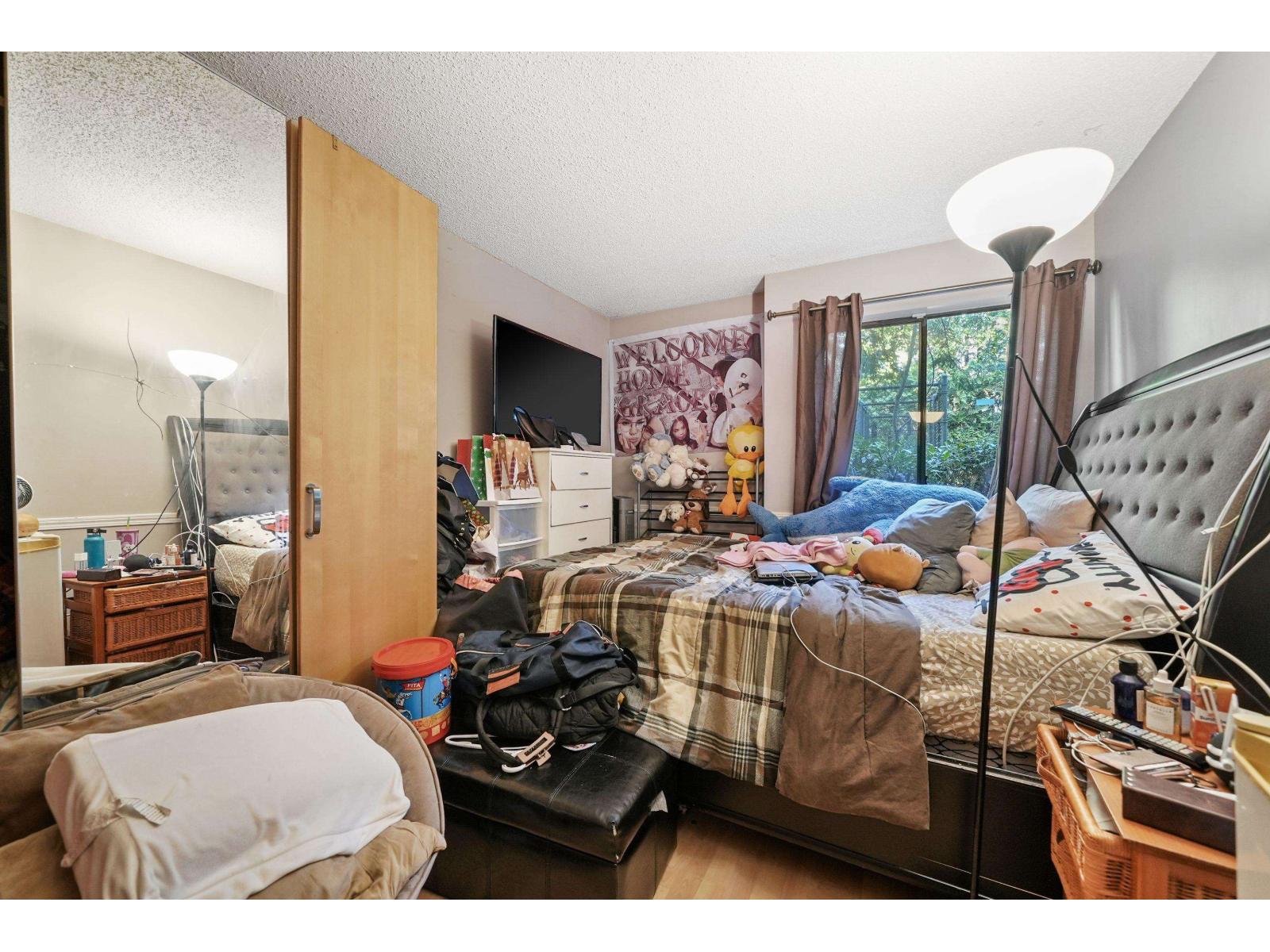 106 10626 151a Street, Surrey, British Columbia  V3R 8K7 - Photo 8 - R3094834