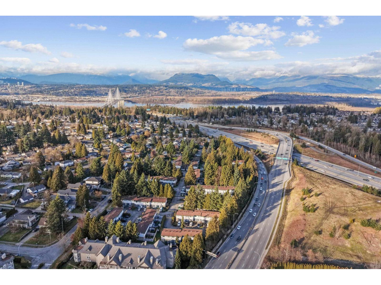 106 10626 151a Street, Surrey, British Columbia  V3R 8K7 - Photo 17 - R3094834