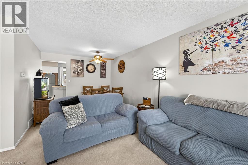 6479 Malibu Drive, Niagara Falls, Ontario  L2H 2W4 - Photo 6 - 40809100