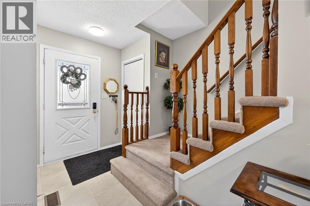 6479 Malibu Drive, Niagara Falls, Ontario  L2H 2W4 - Photo 14 - 40809100