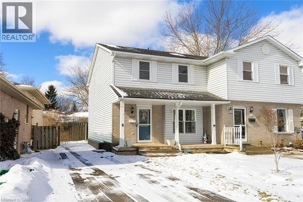 6479 Malibu Drive, Niagara Falls, Ontario  L2H 2W4 - Photo 34 - 40809100