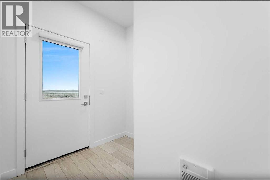 703, 280 Chelsea Road, Chestermere, Alberta  T1X 2X9 - Photo 19 - A2286437