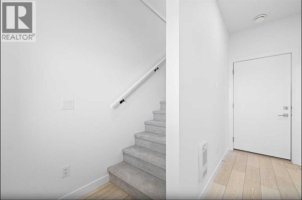 703, 280 Chelsea Road, Chestermere, Alberta  T1X 2X9 - Photo 20 - A2286437