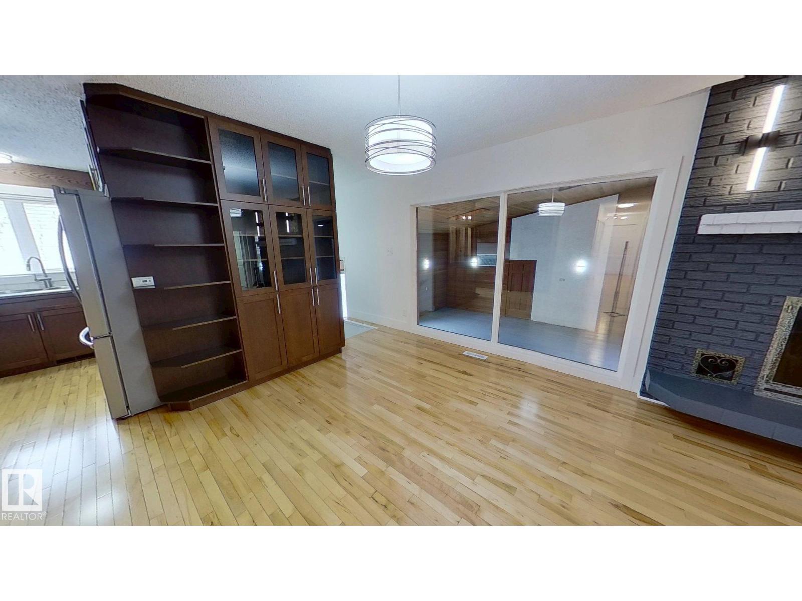 6426 37b Av Nw, Edmonton, Alberta  T6L 1R2 - Photo 10 - E4476045