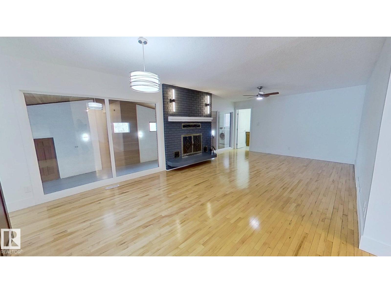 6426 37b Av Nw, Edmonton, Alberta  T6L 1R2 - Photo 11 - E4476045