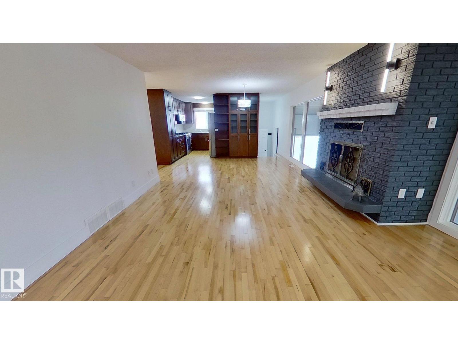 6426 37b Av Nw, Edmonton, Alberta  T6L 1R2 - Photo 12 - E4476045