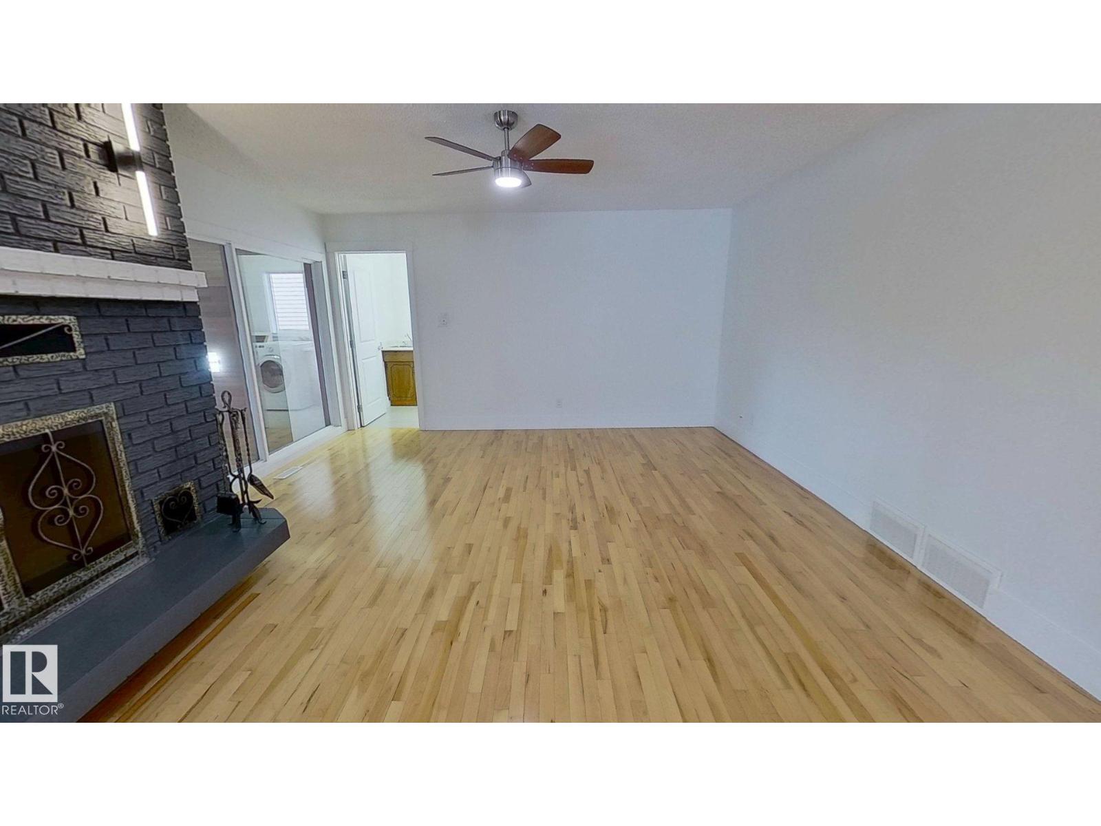 6426 37b Av Nw, Edmonton, Alberta  T6L 1R2 - Photo 13 - E4476045