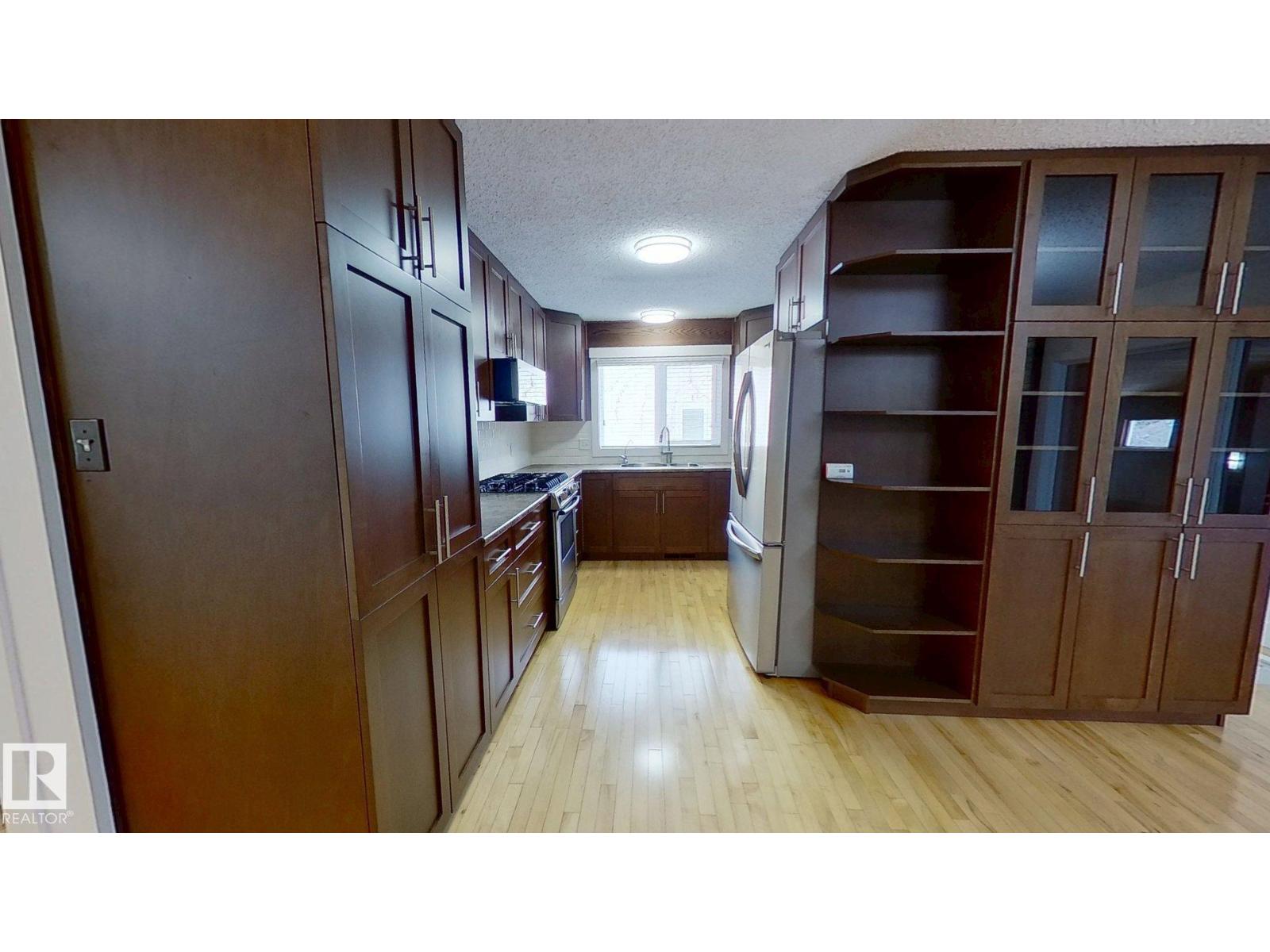 6426 37b Av Nw, Edmonton, Alberta  T6L 1R2 - Photo 14 - E4476045