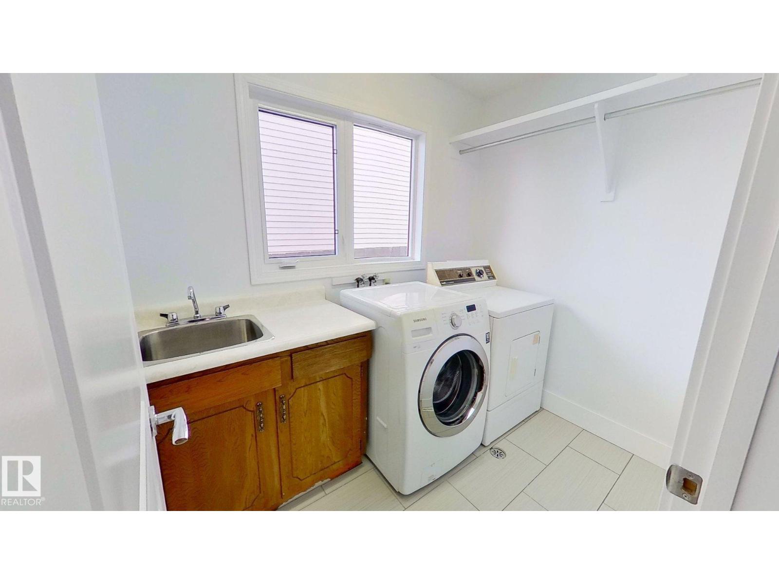 6426 37b Av Nw, Edmonton, Alberta  T6L 1R2 - Photo 16 - E4476045