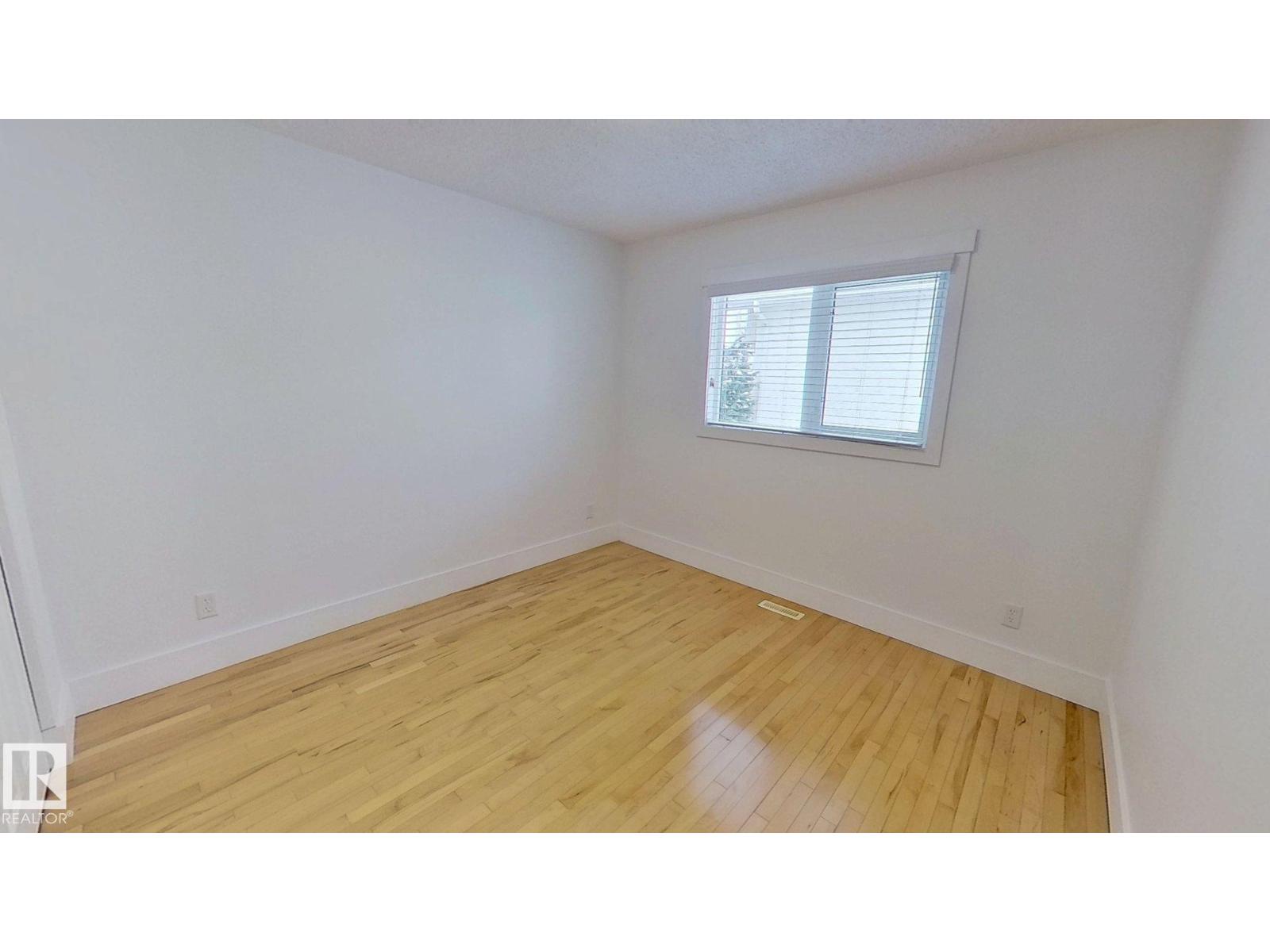 6426 37b Av Nw, Edmonton, Alberta  T6L 1R2 - Photo 17 - E4476045