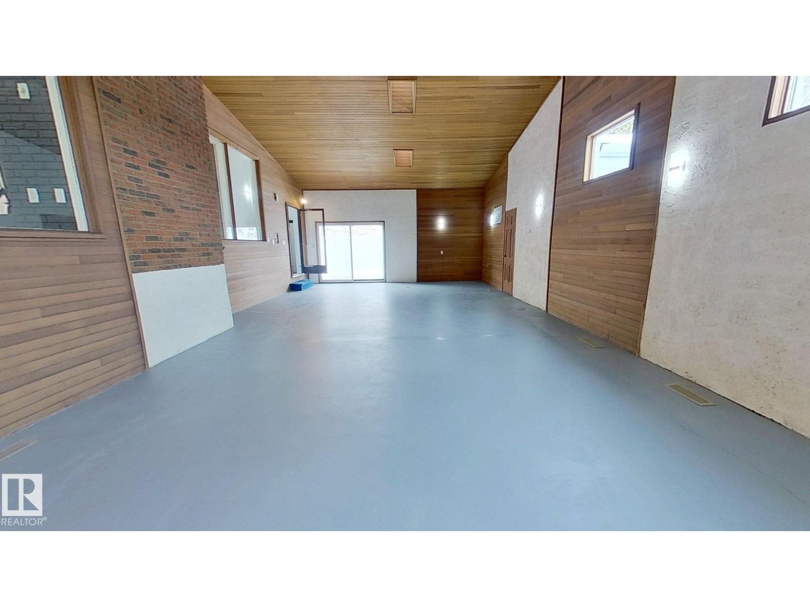 6426 37b Av Nw, Edmonton, Alberta  T6L 1R2 - Photo 18 - E4476045