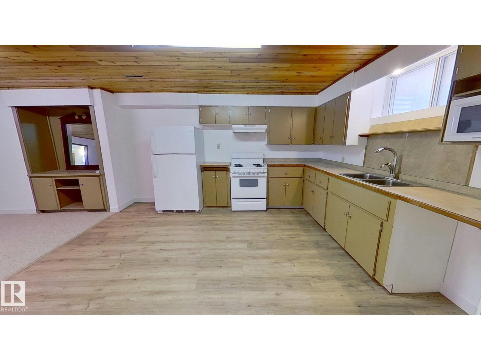 6426 37b Av Nw, Edmonton, Alberta  T6L 1R2 - Photo 20 - E4476045