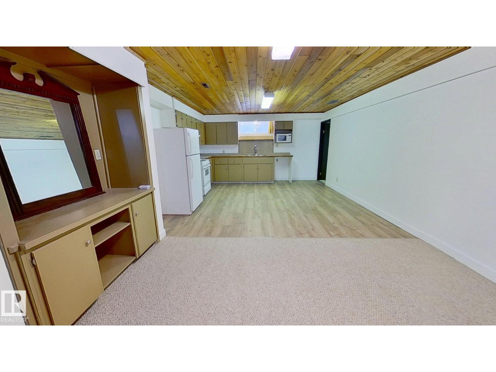 6426 37b Av Nw, Edmonton, Alberta  T6L 1R2 - Photo 21 - E4476045