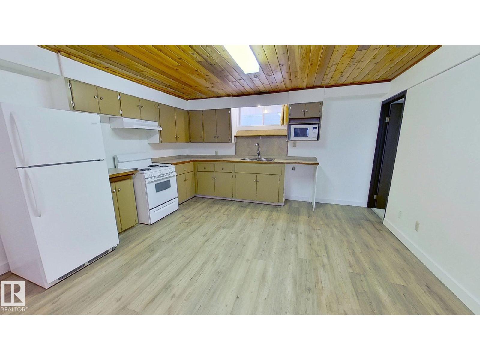 6426 37b Av Nw, Edmonton, Alberta  T6L 1R2 - Photo 22 - E4476045