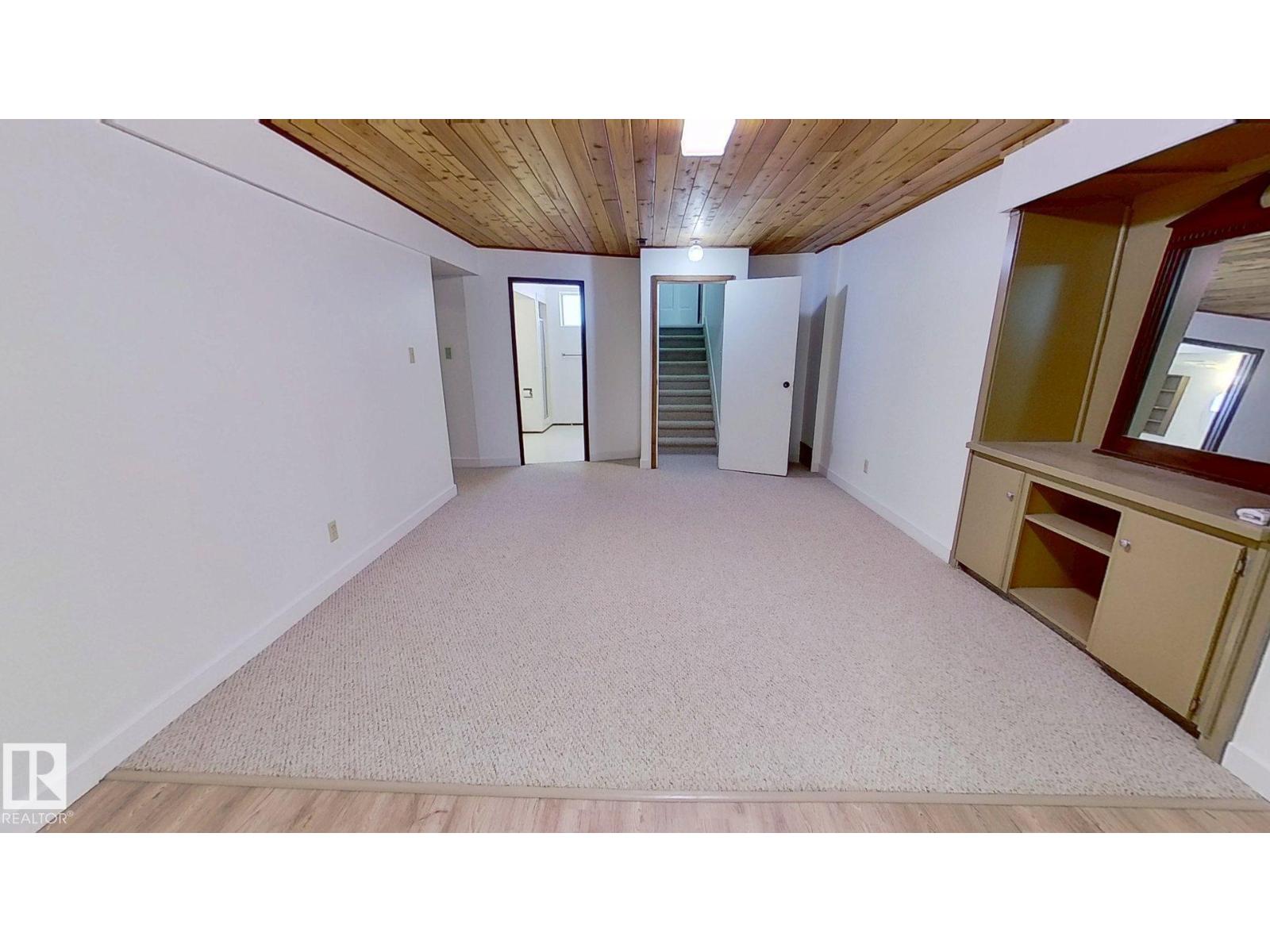 6426 37b Av Nw, Edmonton, Alberta  T6L 1R2 - Photo 23 - E4476045
