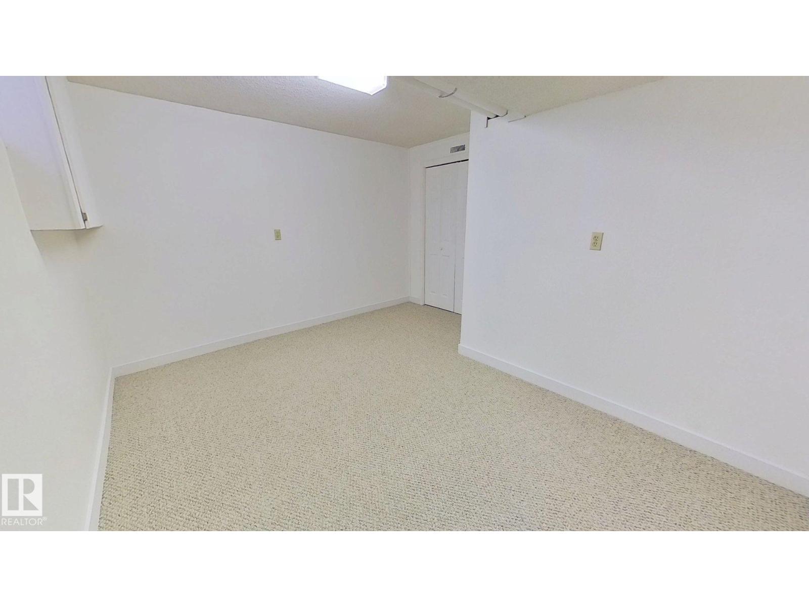 6426 37b Av Nw, Edmonton, Alberta  T6L 1R2 - Photo 25 - E4476045