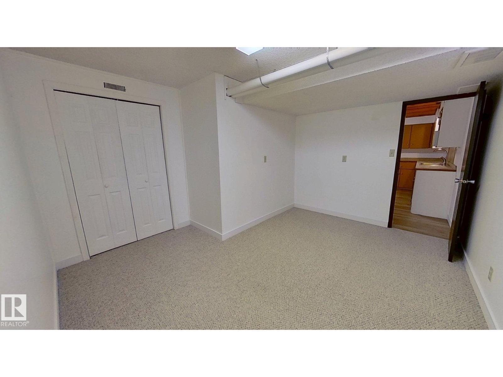 6426 37b Av Nw, Edmonton, Alberta  T6L 1R2 - Photo 26 - E4476045