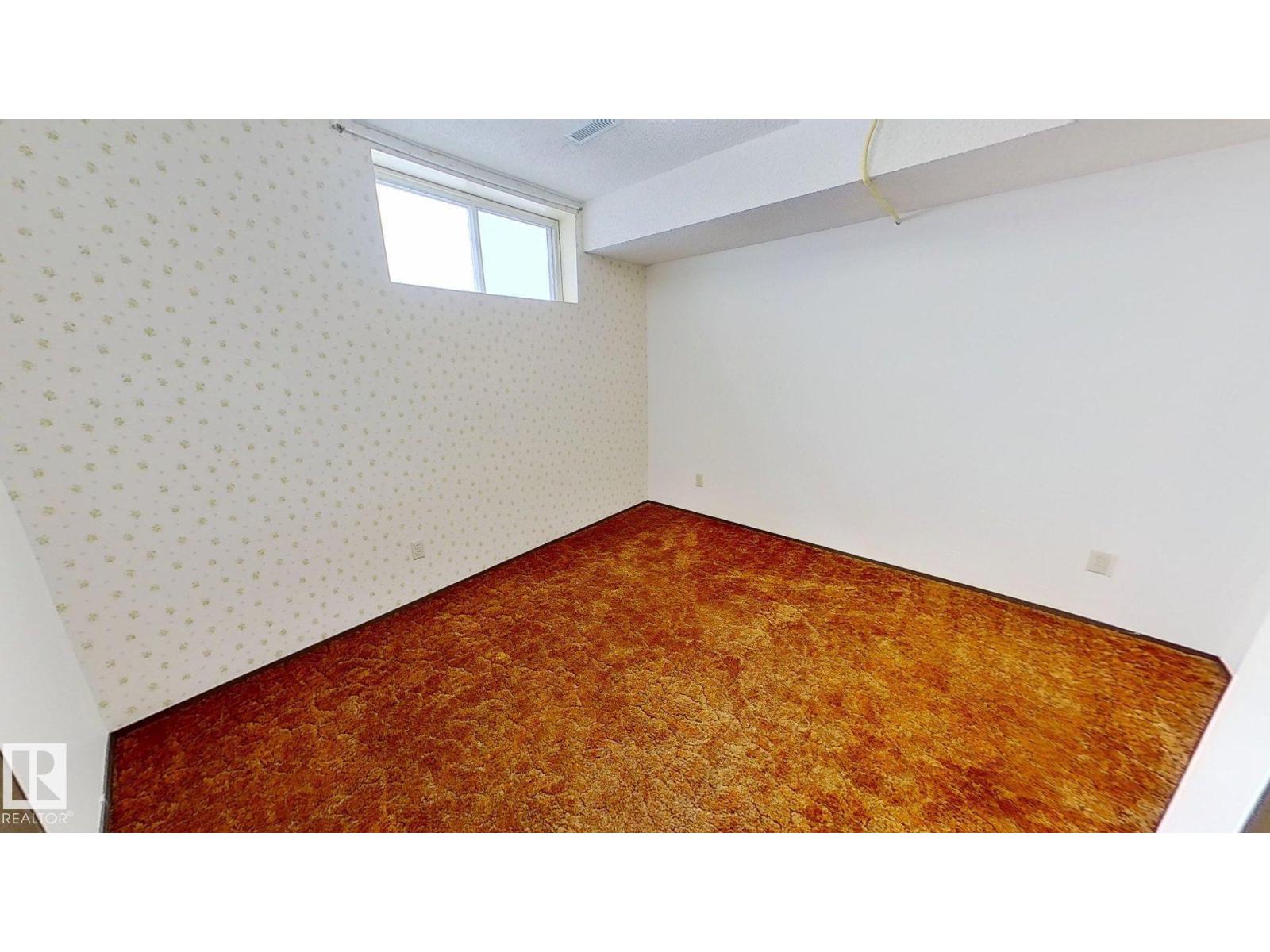 6426 37b Av Nw, Edmonton, Alberta  T6L 1R2 - Photo 28 - E4476045