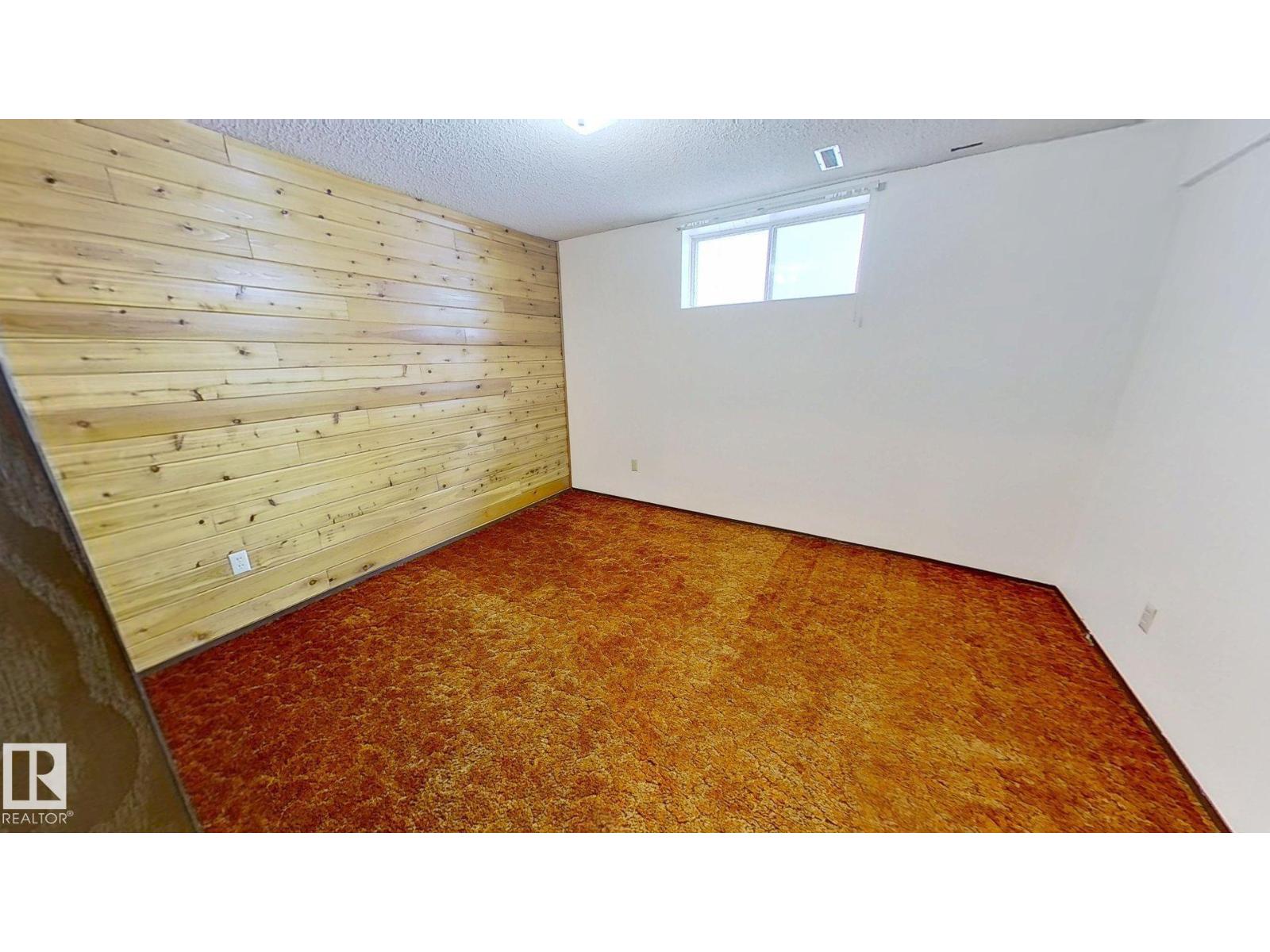 6426 37b Av Nw, Edmonton, Alberta  T6L 1R2 - Photo 30 - E4476045