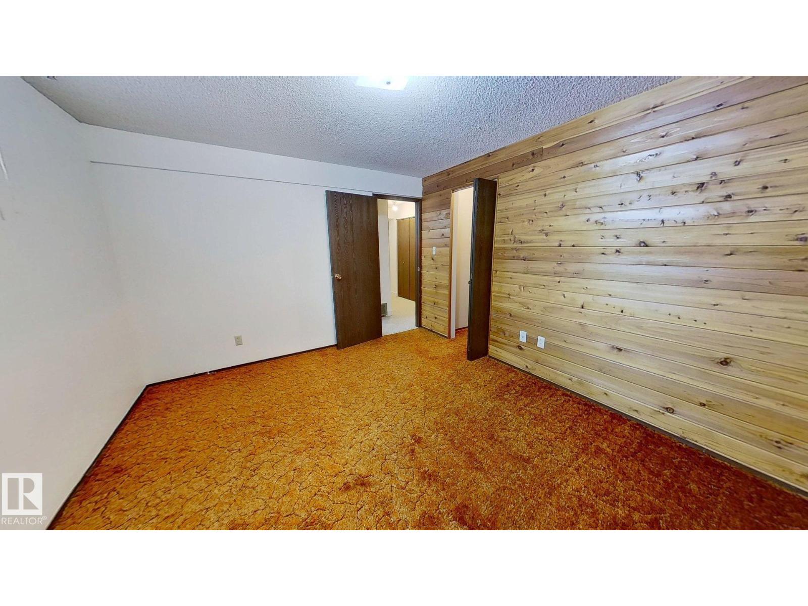 6426 37b Av Nw, Edmonton, Alberta  T6L 1R2 - Photo 31 - E4476045