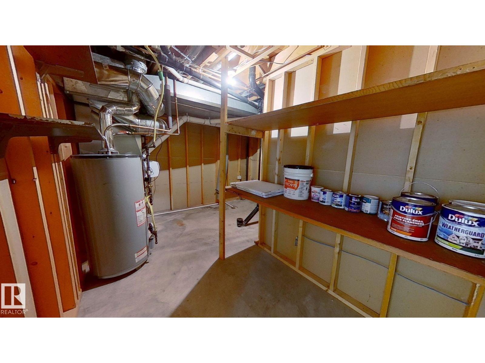 6426 37b Av Nw, Edmonton, Alberta  T6L 1R2 - Photo 32 - E4476045