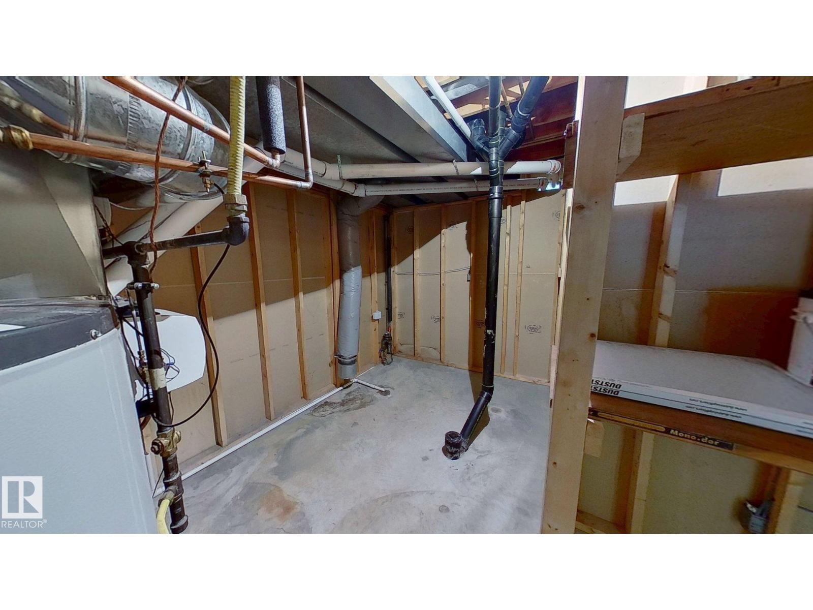 6426 37b Av Nw, Edmonton, Alberta  T6L 1R2 - Photo 33 - E4476045