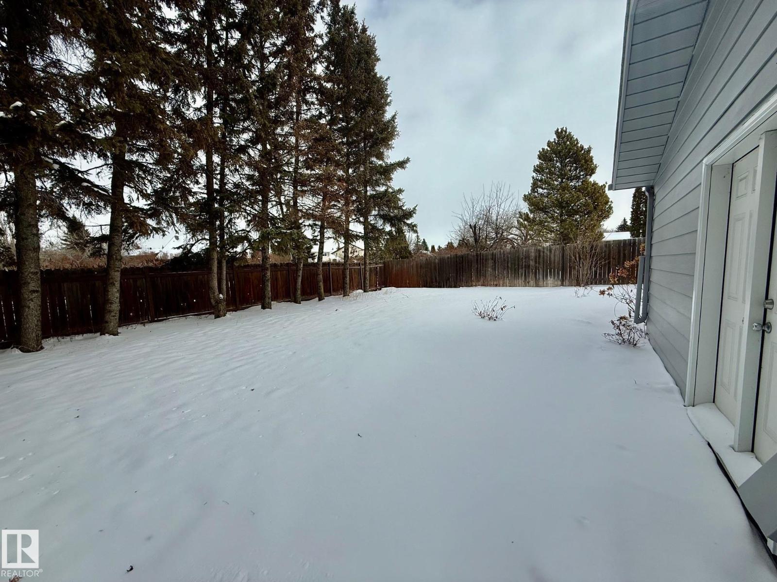 6426 37b Av Nw, Edmonton, Alberta  T6L 1R2 - Photo 37 - E4476045