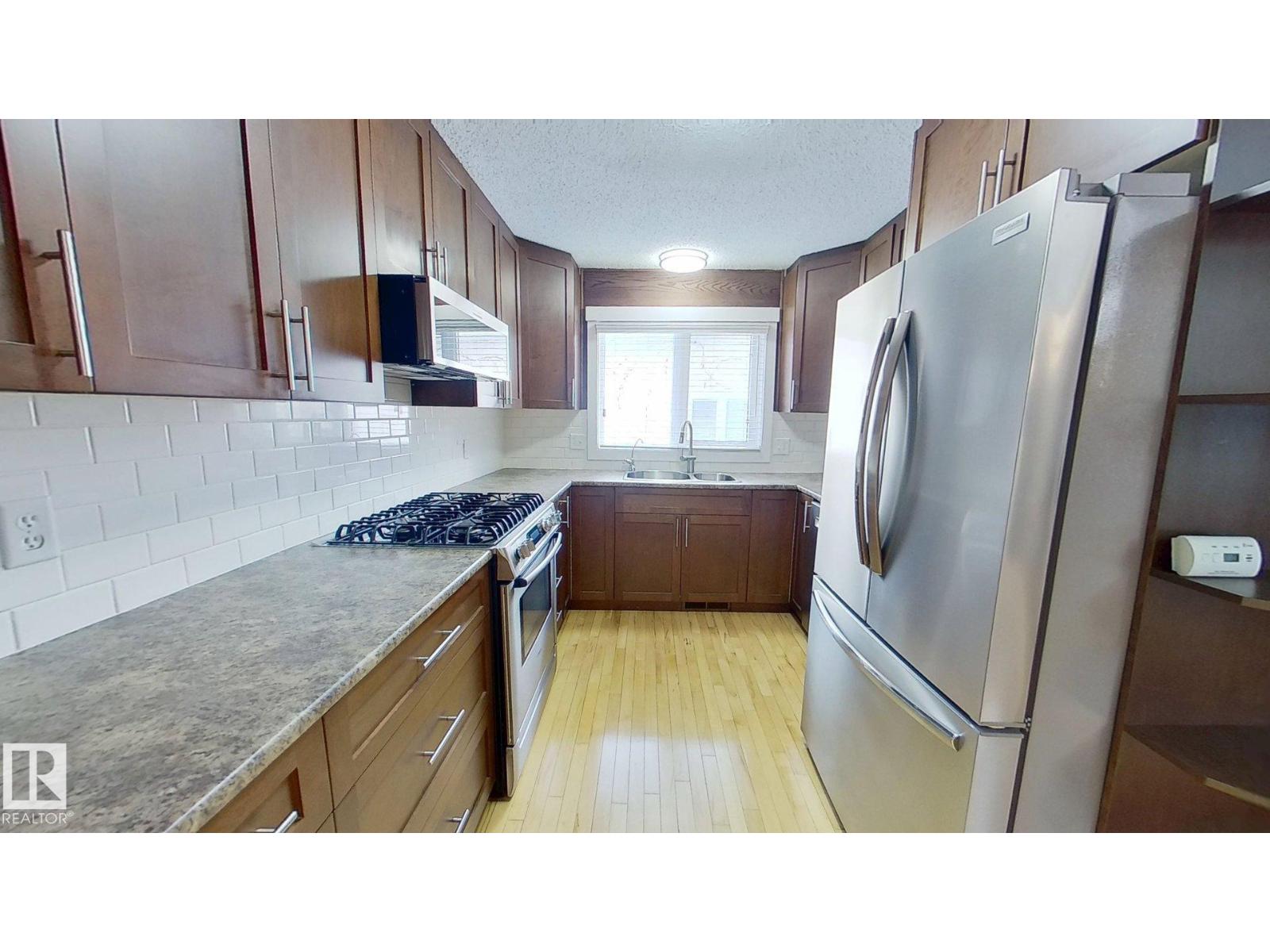 6426 37b Av Nw, Edmonton, Alberta  T6L 1R2 - Photo 38 - E4476045