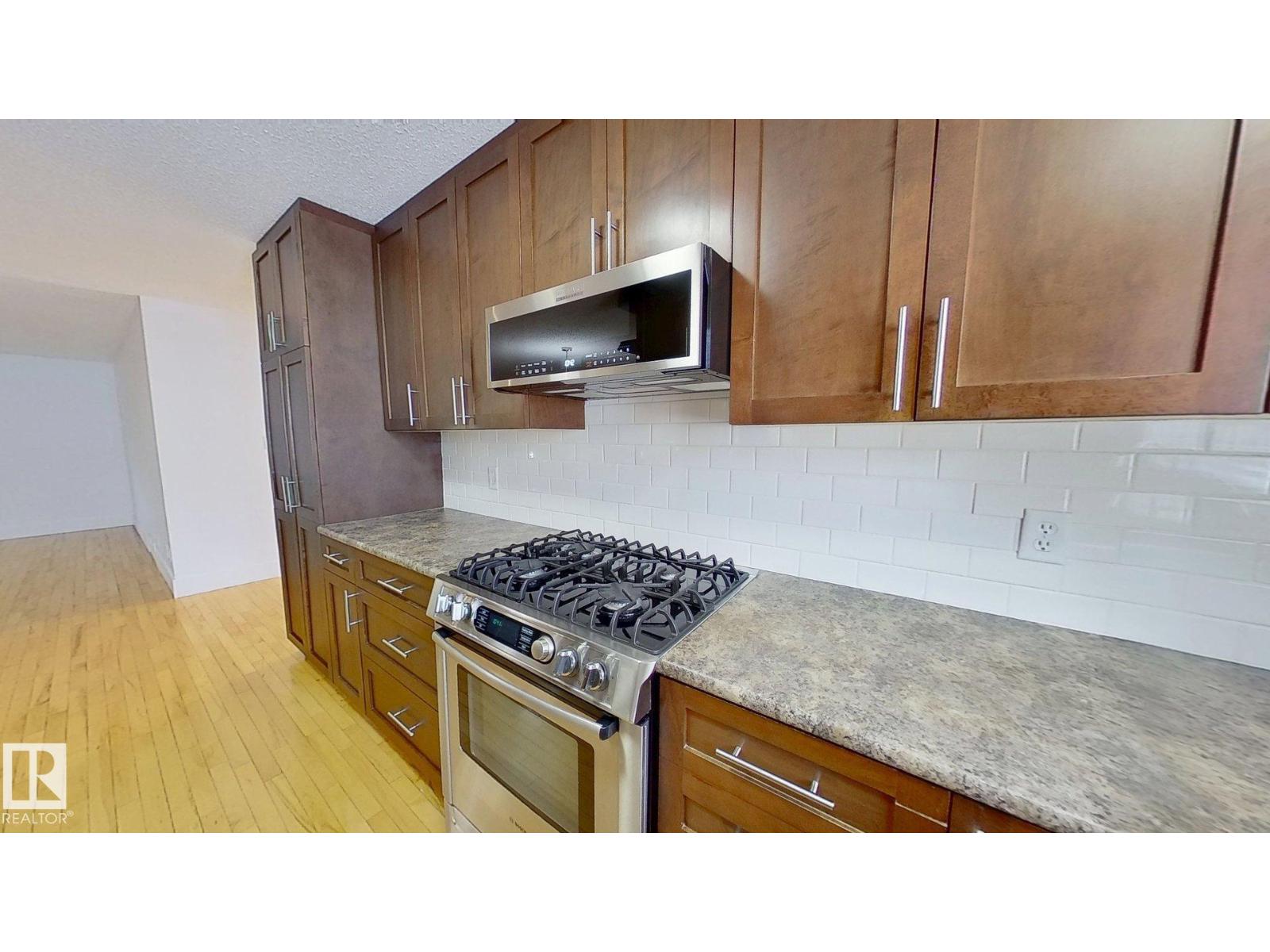 6426 37b Av Nw, Edmonton, Alberta  T6L 1R2 - Photo 39 - E4476045