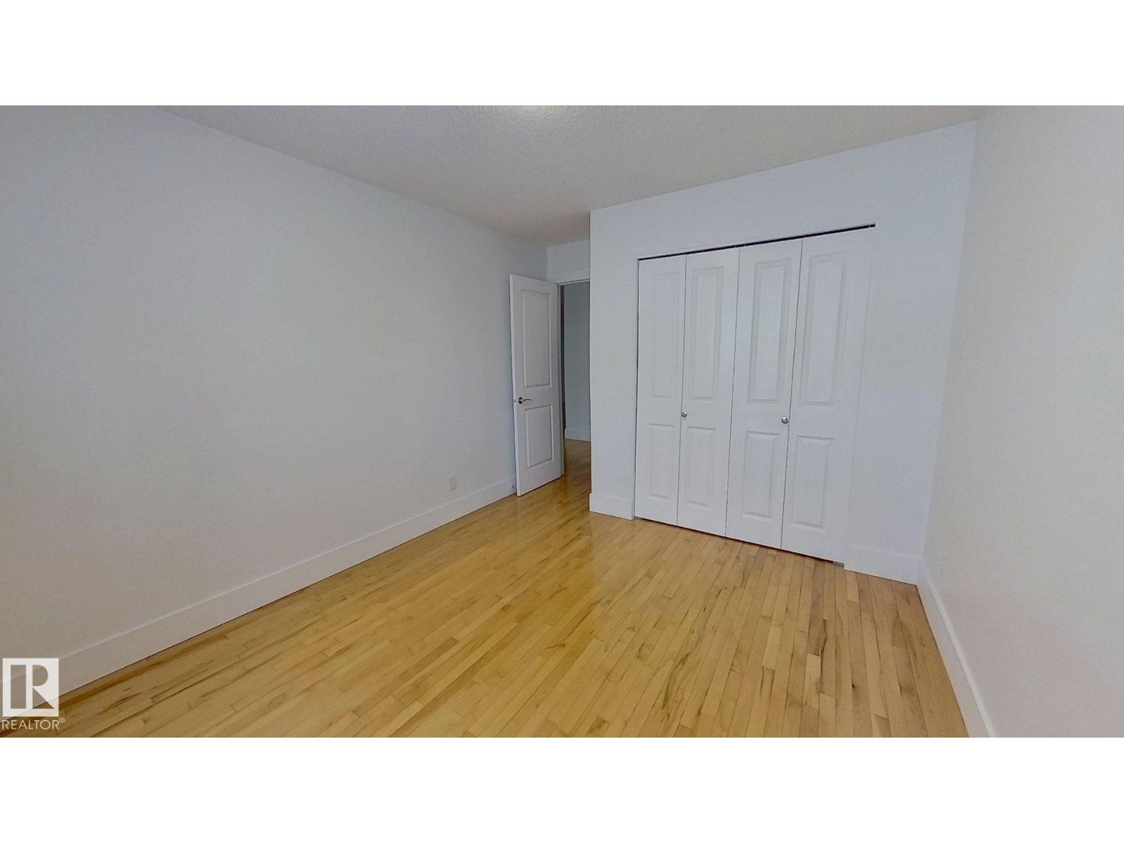 6426 37b Av Nw, Edmonton, Alberta  T6L 1R2 - Photo 40 - E4476045