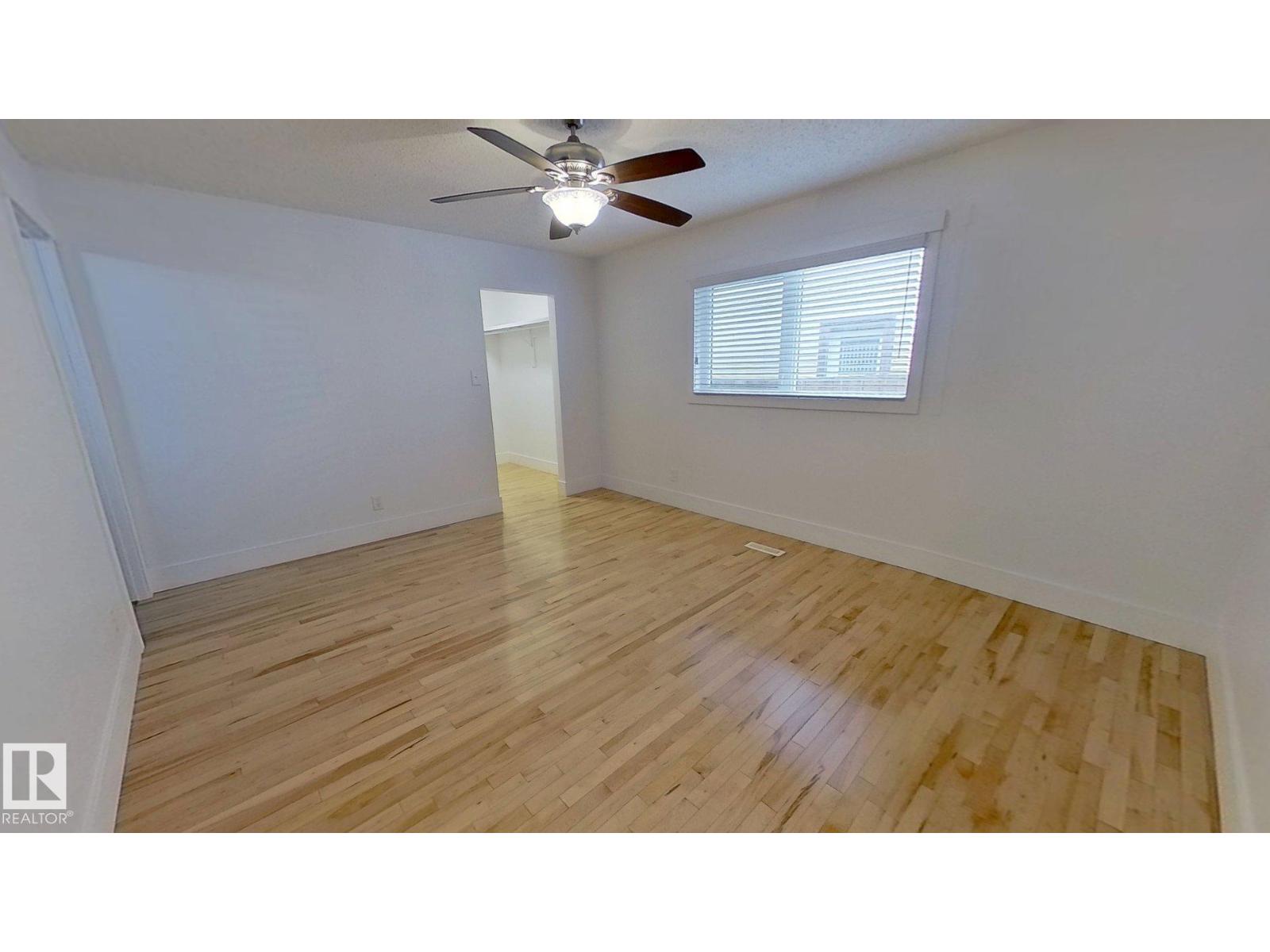 6426 37b Av Nw, Edmonton, Alberta  T6L 1R2 - Photo 5 - E4476045