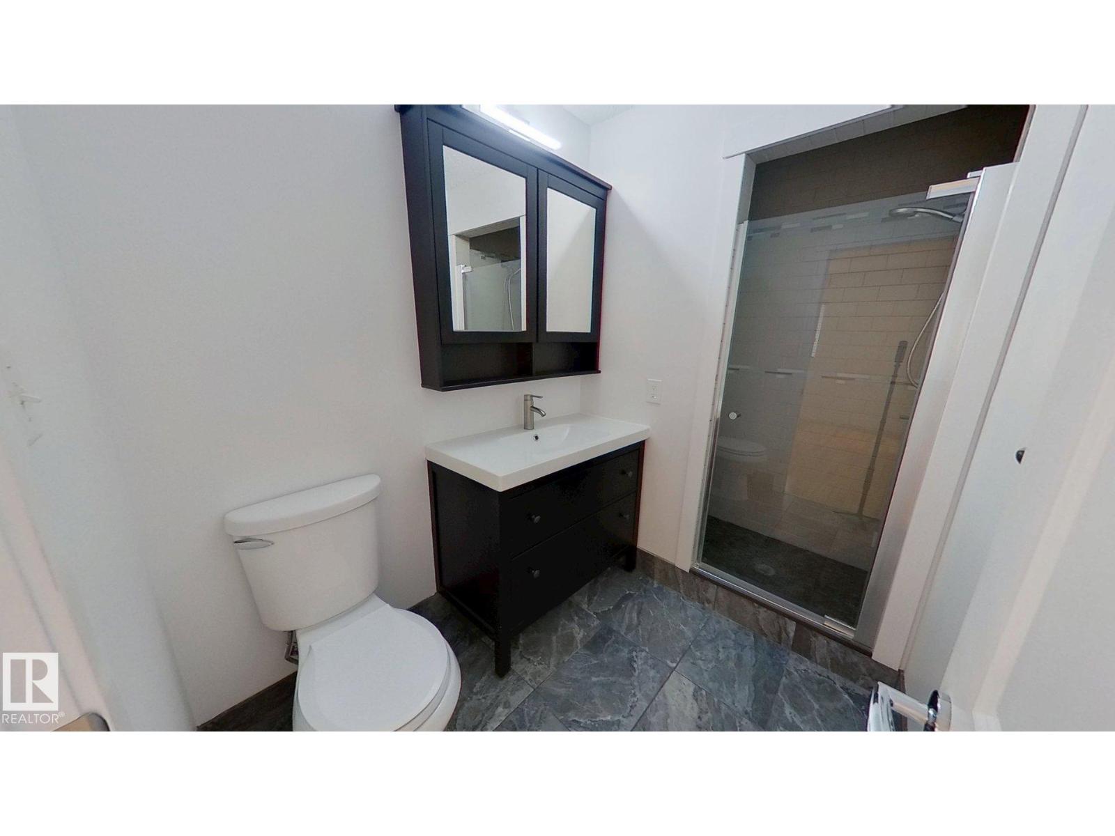 6426 37b Av Nw, Edmonton, Alberta  T6L 1R2 - Photo 6 - E4476045