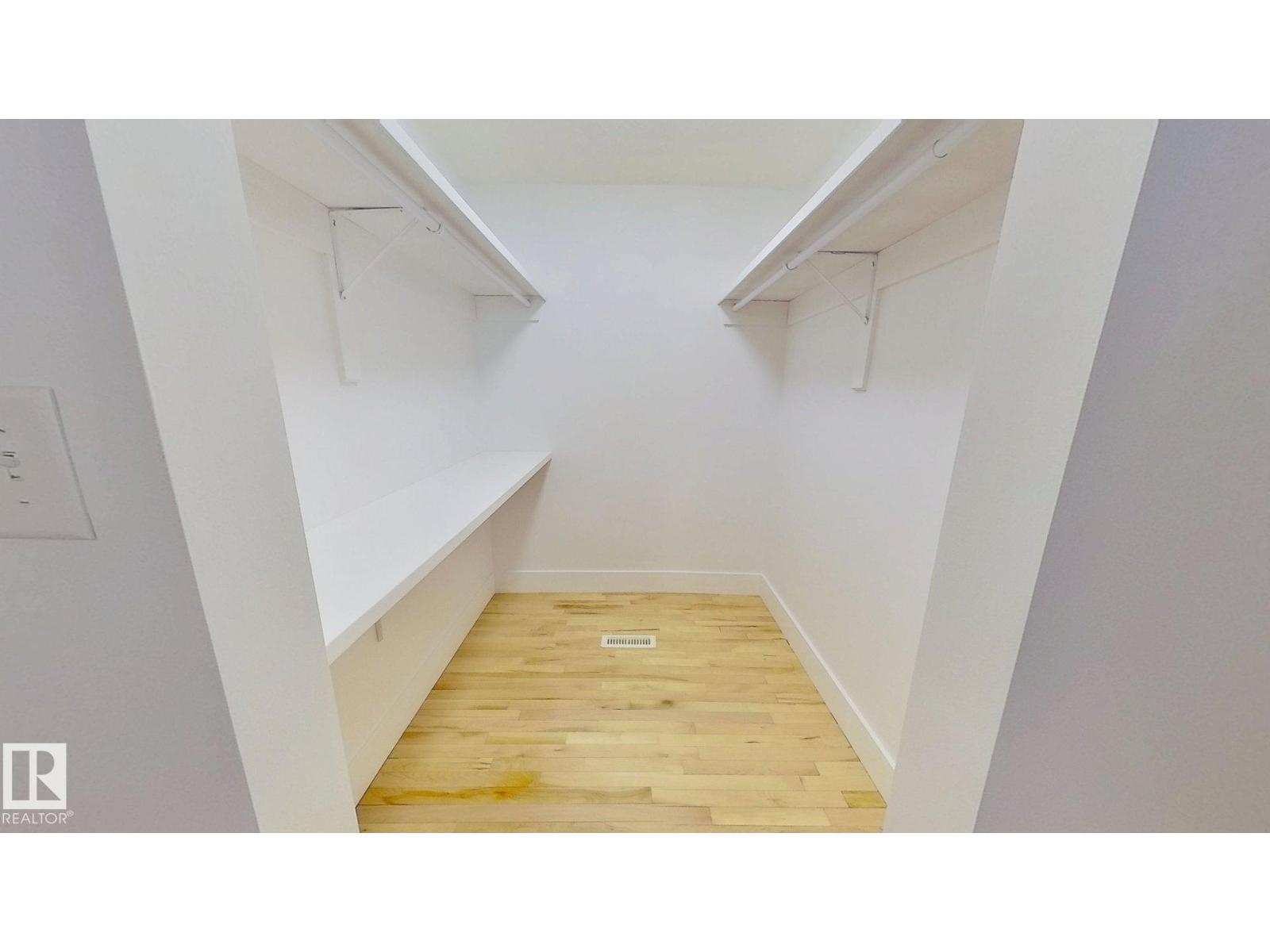 6426 37b Av Nw, Edmonton, Alberta  T6L 1R2 - Photo 7 - E4476045