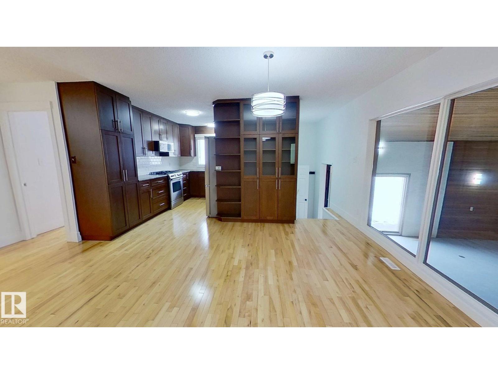 6426 37b Av Nw, Edmonton, Alberta  T6L 1R2 - Photo 9 - E4476045