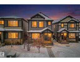 22108 87 AV NW, Edmonton, Alberta