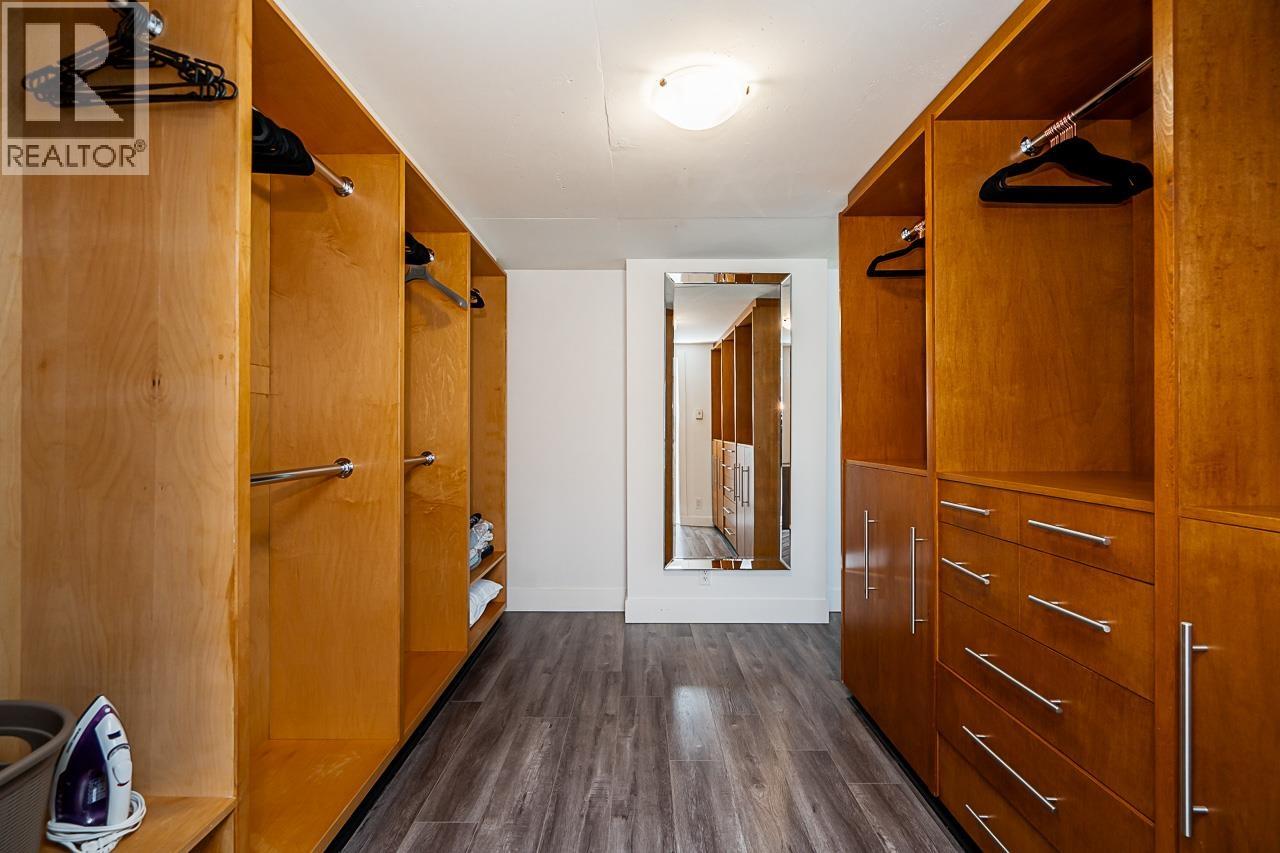 Listing Picture 11 of 21 : 212 1238 SEYMOUR STREET, Vancouver / 溫哥華 - 魯藝地產 Yvonne Lu Group - MLS Medallion Club Member