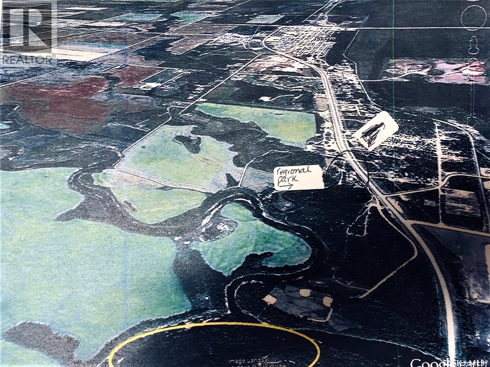 Rec Lot 6/2, Hudson Bay Rm No. 394, Saskatchewan  S0E 0Y0 - Photo 3 - SK029807